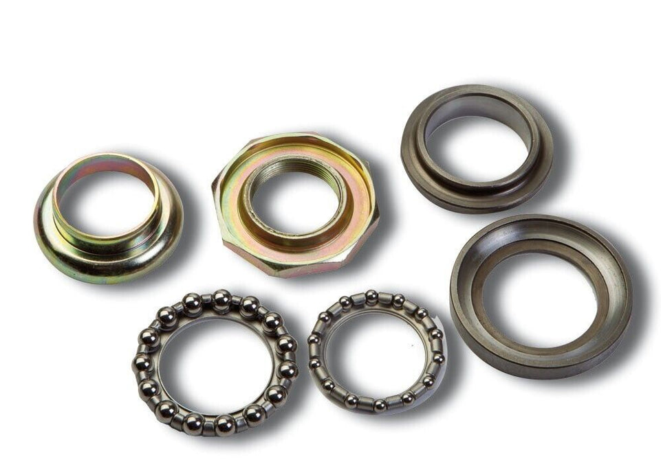 Kit cuscinetti sterzo C4 per Kymco Dink LX 125 1998-2002