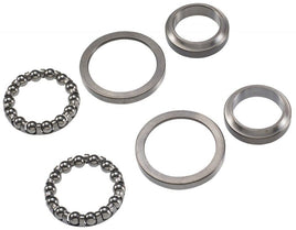 Kit cuscinetti sterzo C4 per Yamaha T-Max 530 59C-530-2012-2014