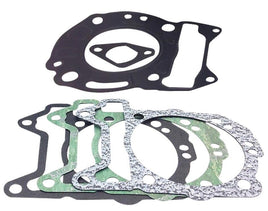 Kit Guarnizioni cilindro d57 C4 per Piaggio X8 125 2005-2007