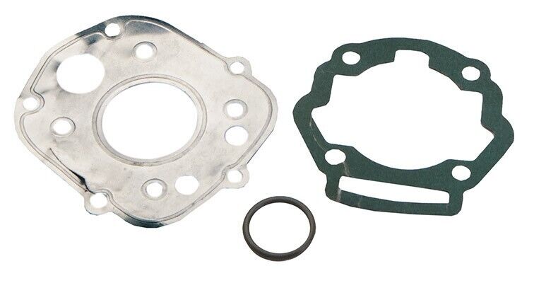 Kit Guarnizioni cilindro C4 per Gilera SMT 50 Racing 2011-2012