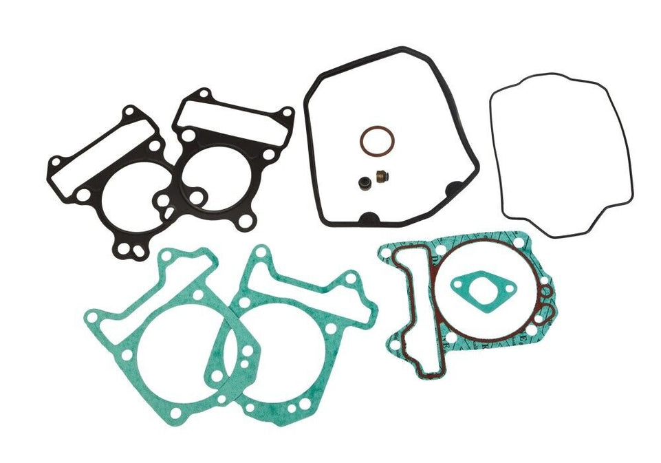 kit guarnizioni cilindro C4 per Vespa S 125 4T IE E3 College 2009-2011
