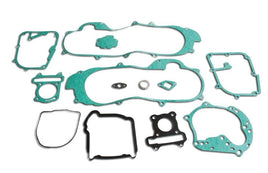 kit Guarnizioni motore d39 C4 per Kymco Agility 50 4T RS R12 2008-2013