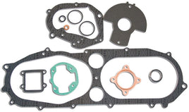 Kit guarnizioni motore d40 C4 per Yamaha Slider 50 E2 2004-2010