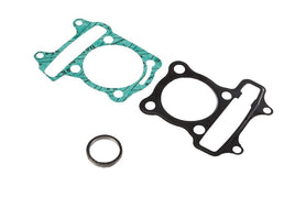 kit guarnizioni motore d52,4 C4 per Kymco Agility City 125 4T R16 2008-2011
