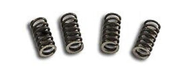 Kit molle rinforzate 4pz C4 per Hm CRE 50 Derapage Competition 2007-2009