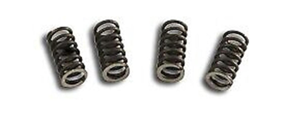 Kit molle rinforzate 4pz C4 per Yamaha DT 50 R AM6 2007-2013