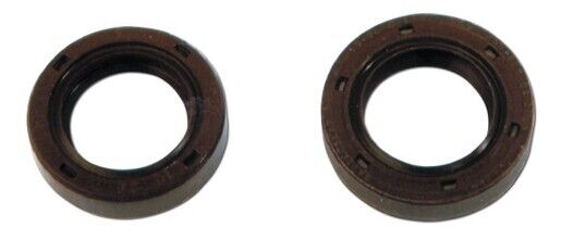 Kit paraoli albero motore C4 per Aprilia Scarabeo Street 50 Rest P 2006-2009