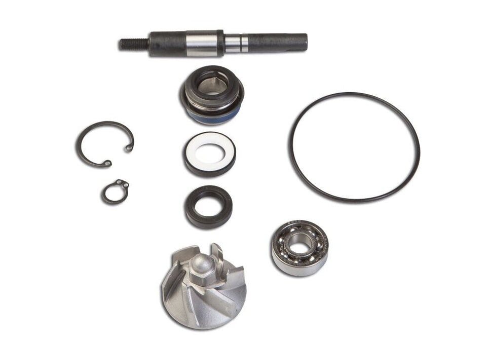 Kit revisione pompa acqua per Honda SH 125IE DD 2009-2012