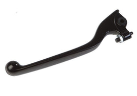 Leva freno DX Destra C4 per Yamaha DT 50 R AM6 2003 2004