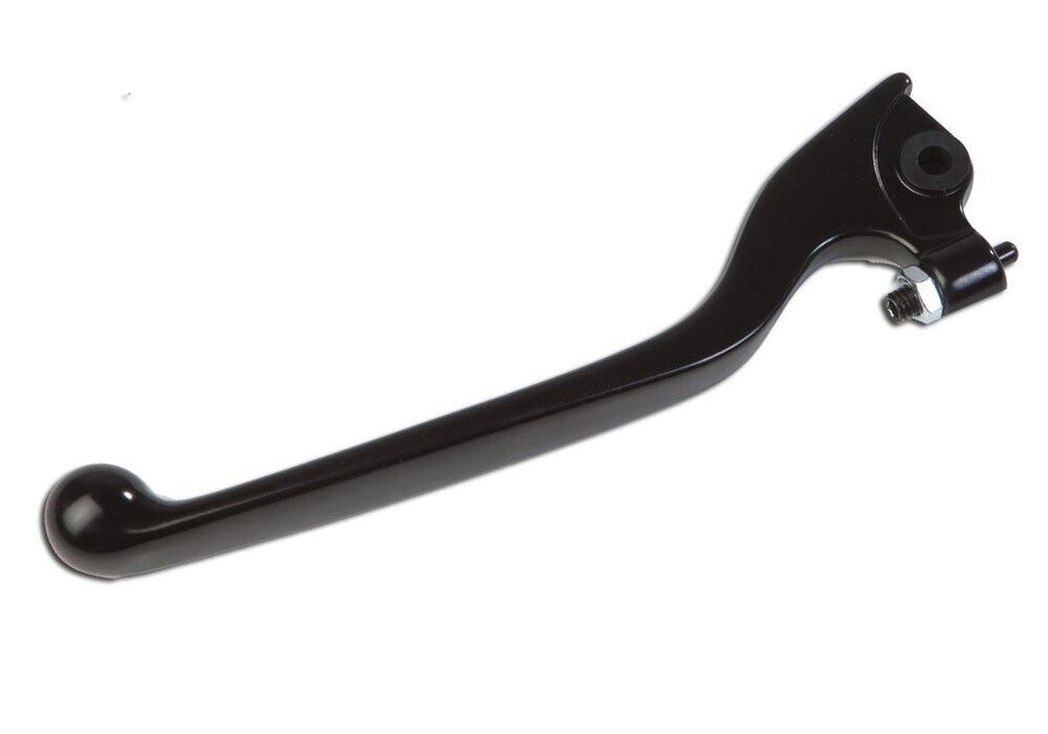 Leva freno DX Destra C4 per Yamaha DT 50 R AM6 2003 2004