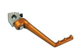 Leva messa in moto arancio C4 per Yamaha DT 50 R AM6 2007-2013