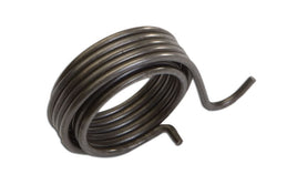 Molla messa in moto C4 per Vespa LX 125 4T E3 2006-2009
