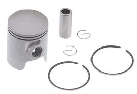 Pistone Completo D 39,84 C4 per Bultaco Astro 50 1999-2002