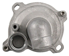 Pompa acqua Completa C4 per Yamaha T-Max 530 59C-530-2015-2016