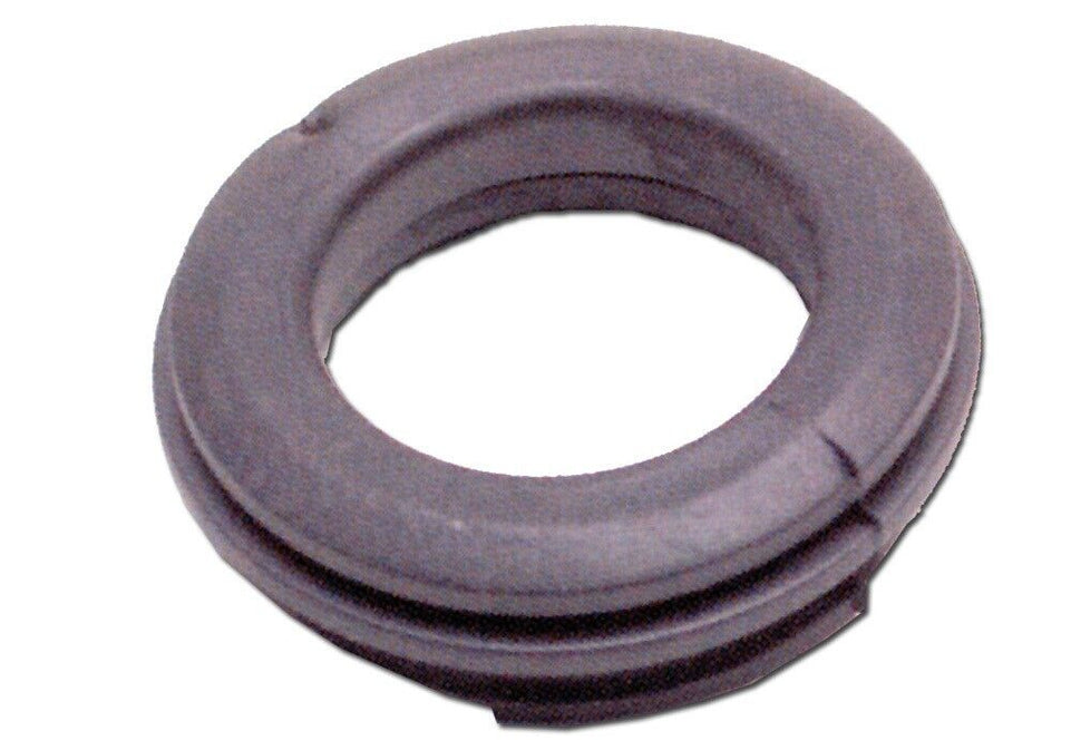Raccordo cassa filtro C4 per MBK Booster Rocket 50 1997-1998