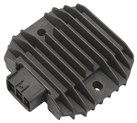 Regolatore tensione 12V C4 per Yamaha X-Max 250 2015-2016