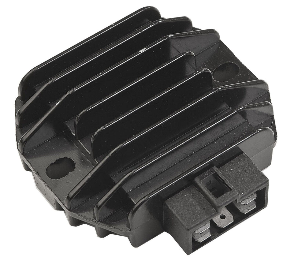 Regolatore tensione C4 per Aprilia RS 125 4T E5 ABS 2021-2021