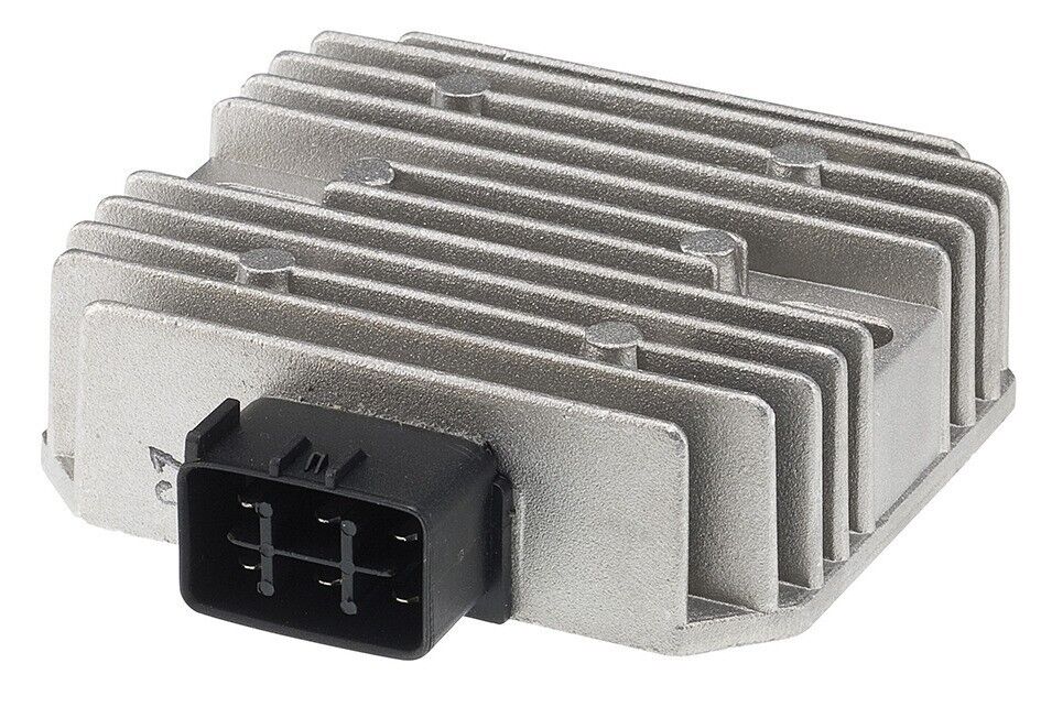 Regolatore tensione C4 per Malaguti Password 250 2005-2006