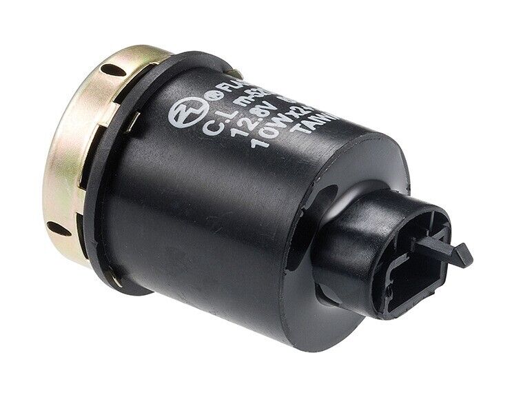 Rele Intermittenza frecce 10Wx2+34W C4 per Kymco People 125 E3 2007-2015