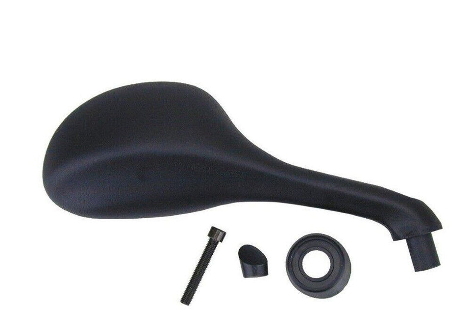 Retrovisore Specchio Destro DX C4 per Gilera Runner VXR 200 2005-2006