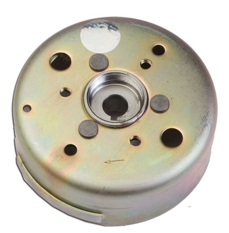 Rotore-Volano Benelli Pepe 50 1999-2001
