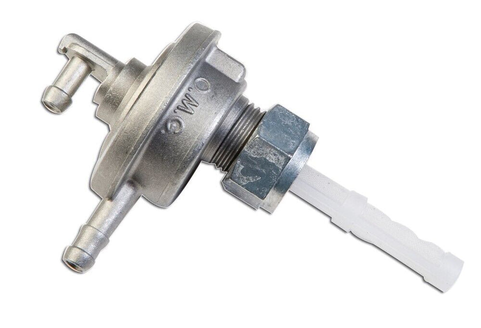 Rubinetto benzina 4t Garelli Capri 50 LX 2006-2007