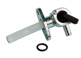 Rubinetto benzina C4 per Beta RR Enduro 50 AM6 1996-1999