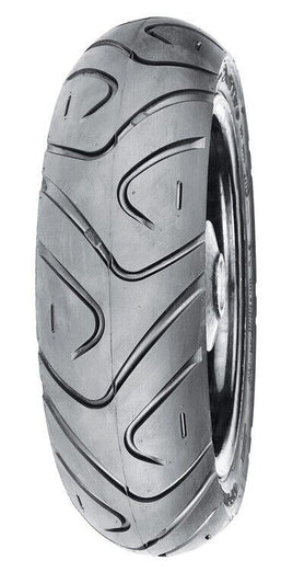 Pneumatico 120-70-12 SC106 51 L Posteriore per Yamaha Jog 50 R EU2 2002-2013