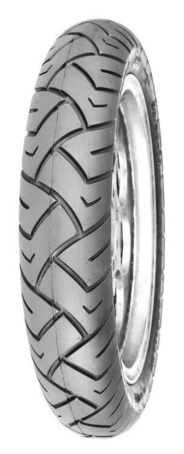 Pneumatico 150-70-13 64 S Posteriore per Kymco X-Town 300 I City 4T E4 2020