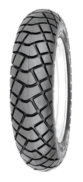 Pneumatico 100-80-10 S223 53 J Anteriore per Vespa ET4 150 Leader 1999-2002