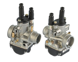 Carburatore PHBG 21 BS Universale Moto scooter
