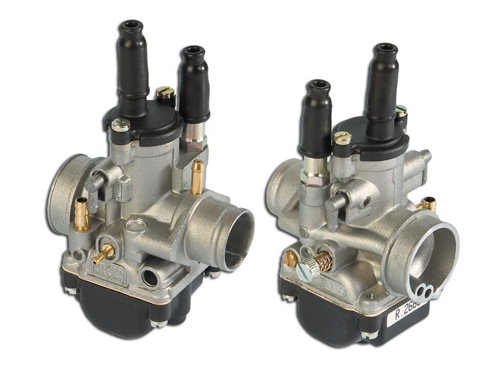 Carburatore PHBG 21 BS Universale Moto scooter