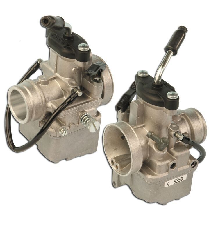 Carburatore VHST 28 BS Universale Moto scooter