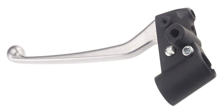 Domino Comando portaleva SX Piaggio Typhoon 50 2005-2009