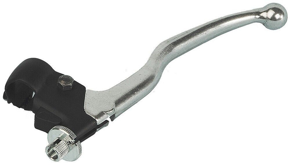 Domino Comando portaleva SX per Yamaha TZR 50 Minarelli AM6 2003-2004