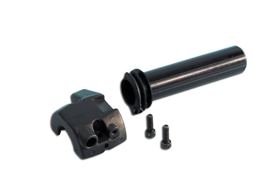 Domino Kit acceleratore e man per Yamaha Slider 50 2003-2003