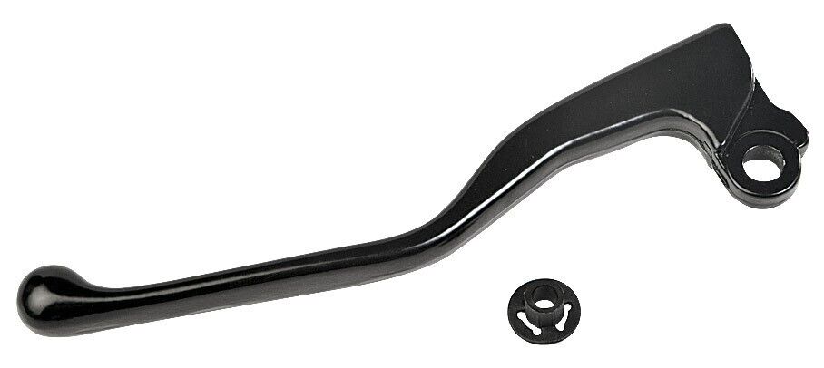 Domino Leva SX sinistra frizione per Aprilia Red Rose 50 1989-1992