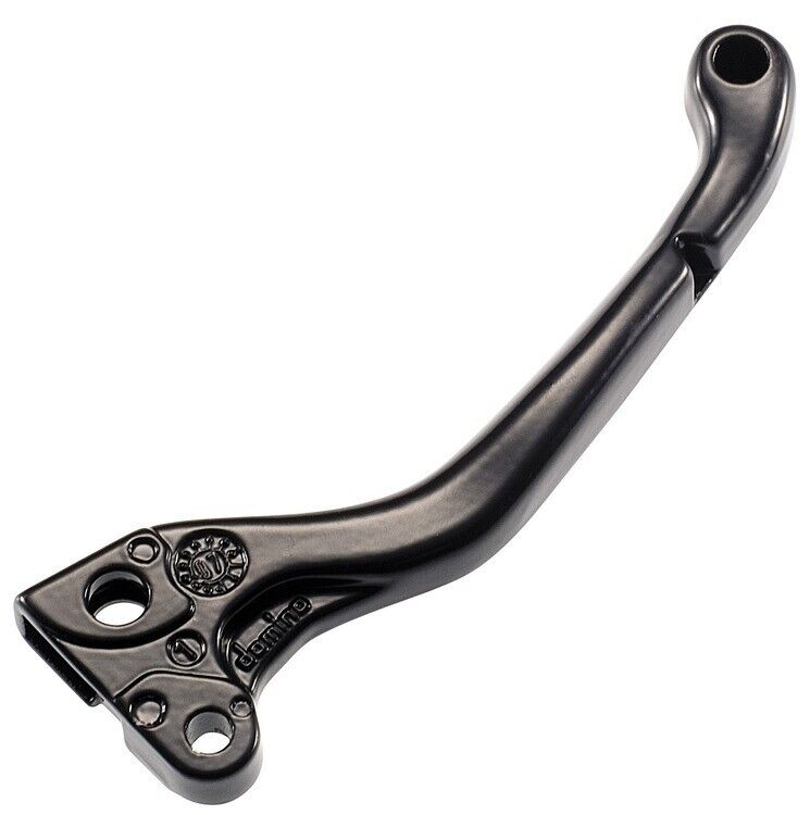 Domino Leva SX sinistra freno per Yamaha BW'S 50 1999-1999
