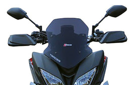 Faco Cupolino fume basso per Yamaha MT 09 850 Tracer EU4 2017/2020