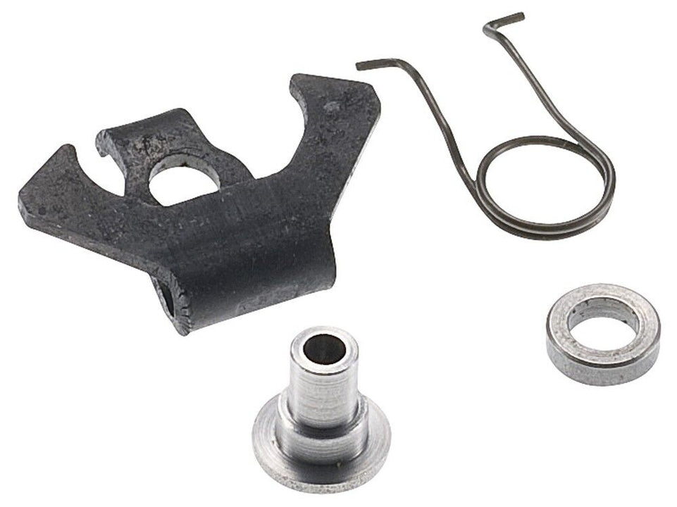 per Fantic Motor Kit riparazione preselettore