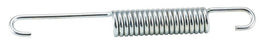 per Fantic Motor Molla cavalletto