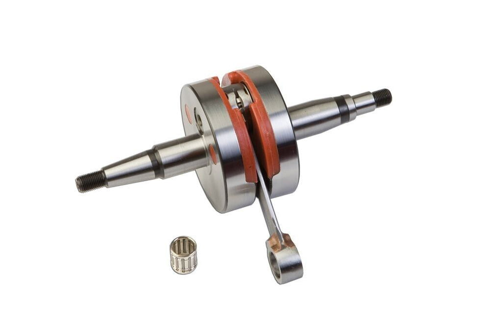 Guilera Intermittenza frecce 12v-10x2+3,4W per C.C. Piaggio NRG MC2 50 1996-1998