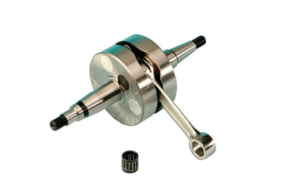 Guilera Rele Intermittenza Frecce 12V-21-23W per Peugeot SV 250 Honda 2001-2005