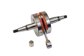Guilera Intermittenza Frecce 12V-21-23W per Yamaha T-Max 530 59C-530-2015-2016