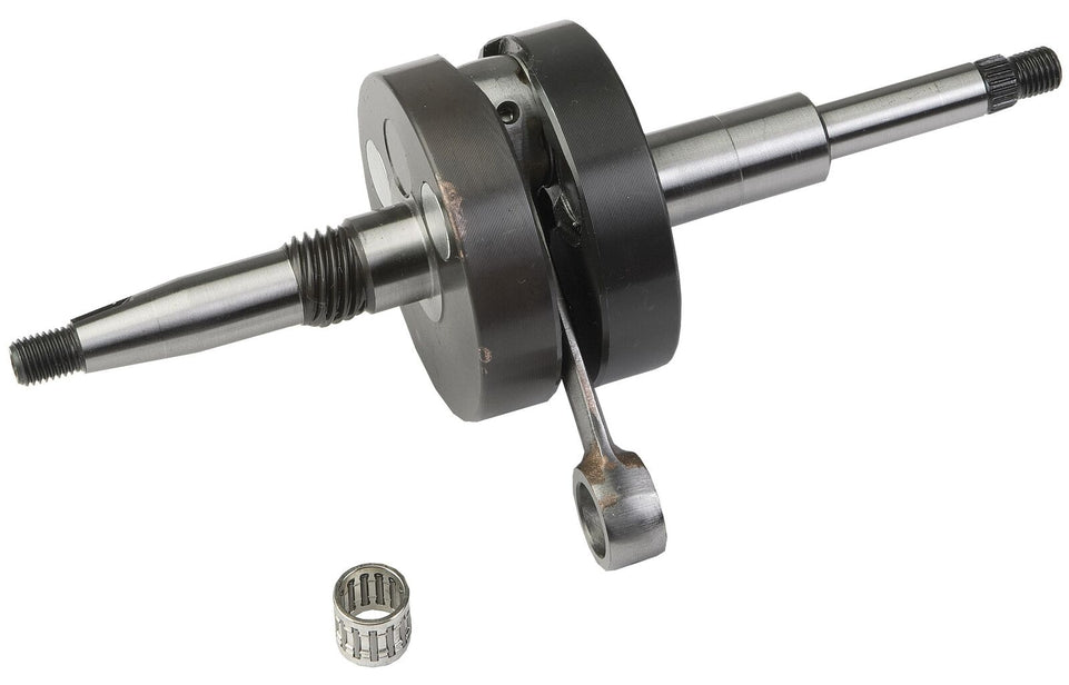 Guilera Rele Teleruttore avviamento 12V-30A per Yamaha Teo S 125 2000-2002