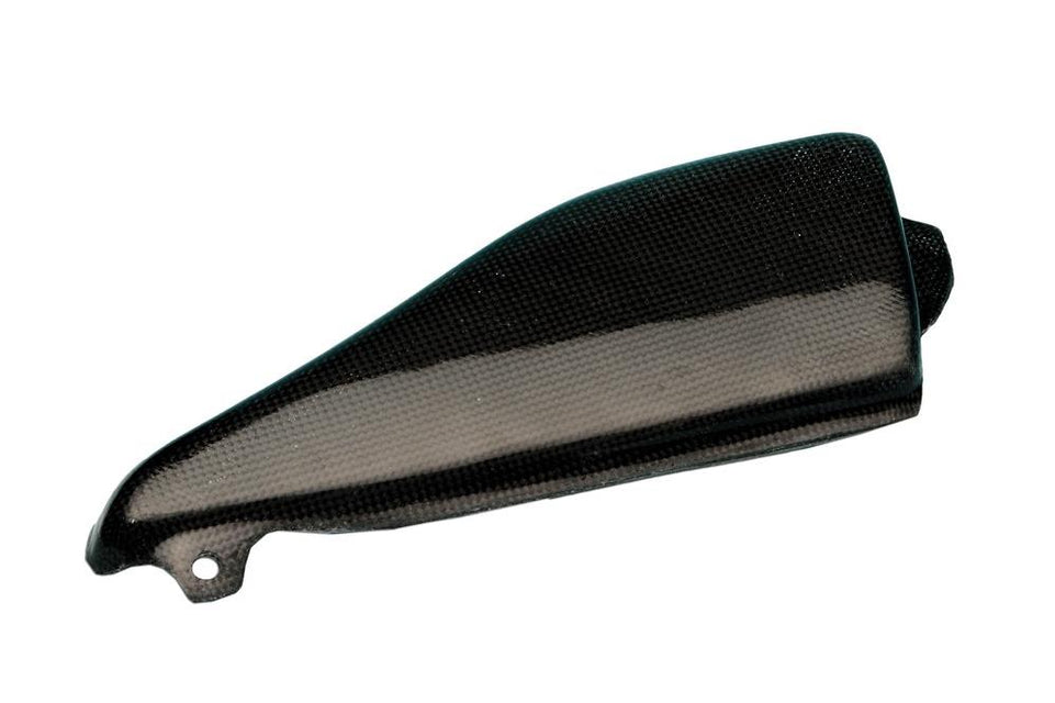 SM Trial Protezione cassa filtro per Montesa Cota 4RT
