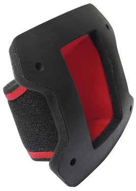 SM Trial Filtro aria per Montesa Cota 4RT