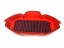 Bmc Filtro Aria Sportivo per Honda CTX 700 A, D, N, NA, ND 14-16