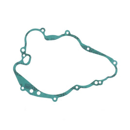Guarnizione Carter SX Coperchio Frizione per Aprilia RX 125 1995-1999