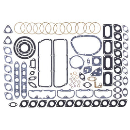 Athena kit Guarnizioni Motore Cilindro 010708-1000